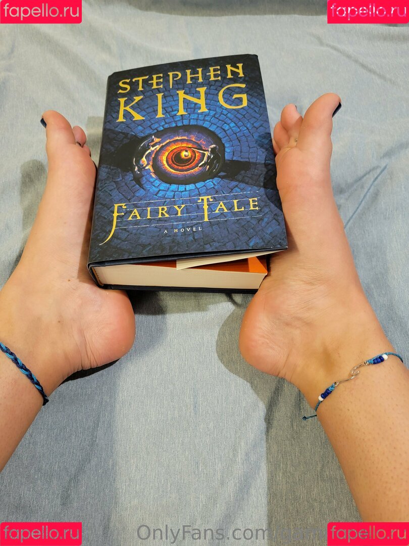 GamertoesKZ Onlyfans Photo Gallery 