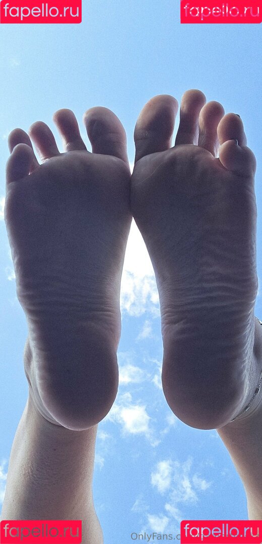 GamertoesKZ Onlyfans Photo Gallery 