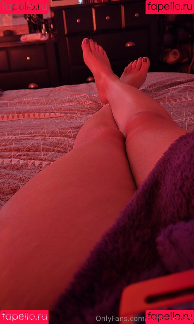 GamertoesKZ Onlyfans Photo Gallery 