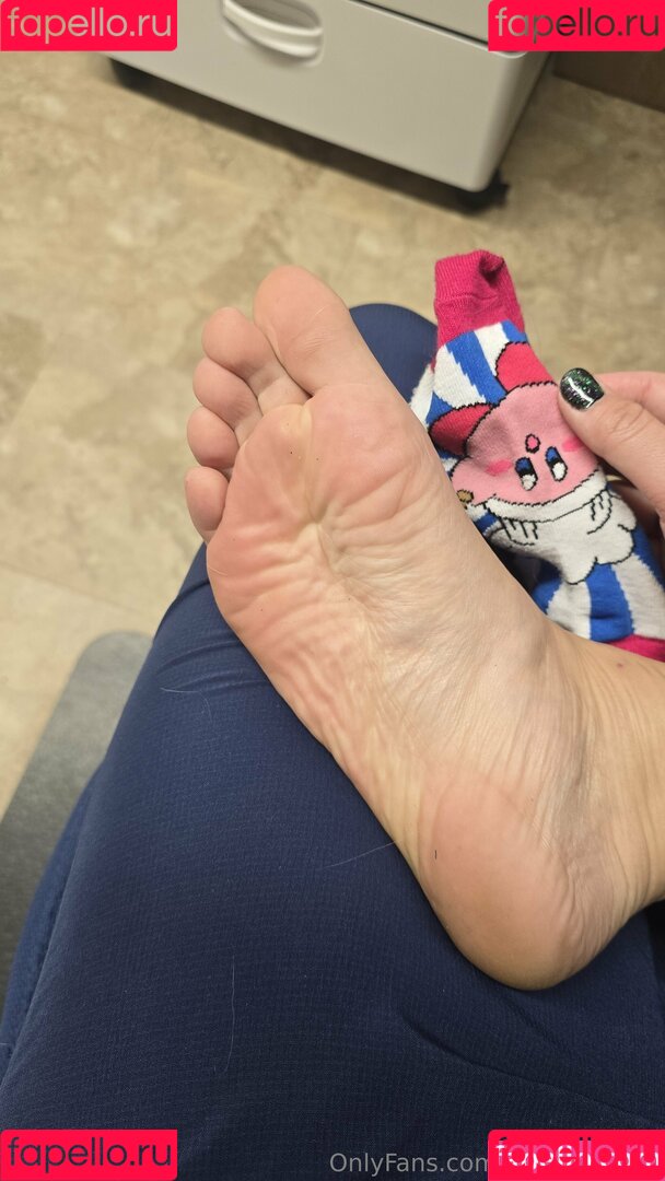 GamertoesKZ Onlyfans Photo Gallery 