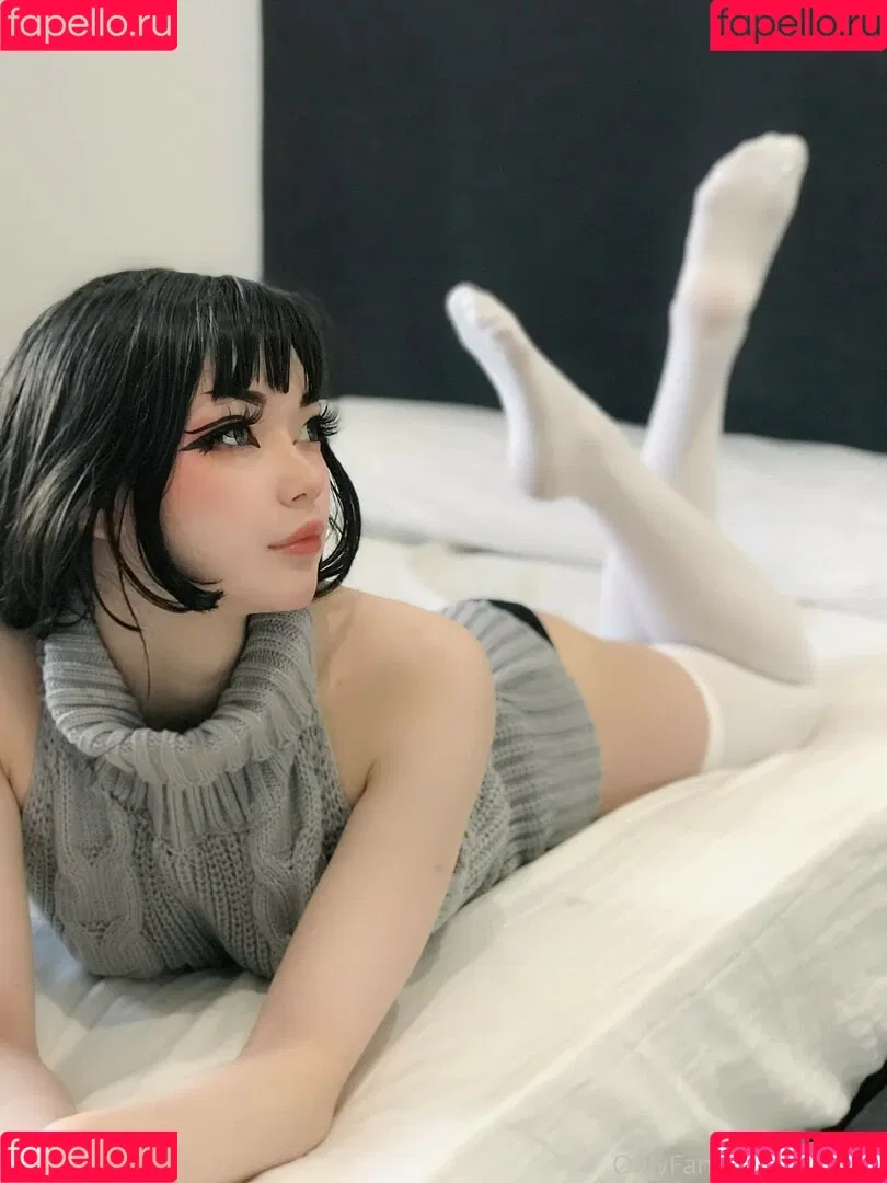 zureeal Onlyfans Photo Gallery 
