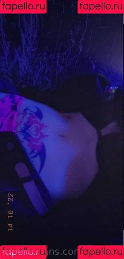 zureeal Onlyfans Photo Gallery 