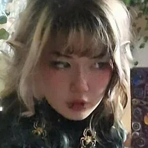 zureeal Onlyfans Photo Gallery 