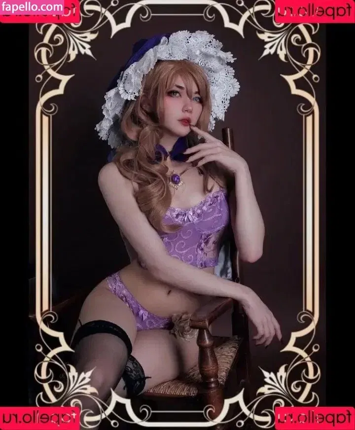 zureeal Onlyfans Photo Gallery 