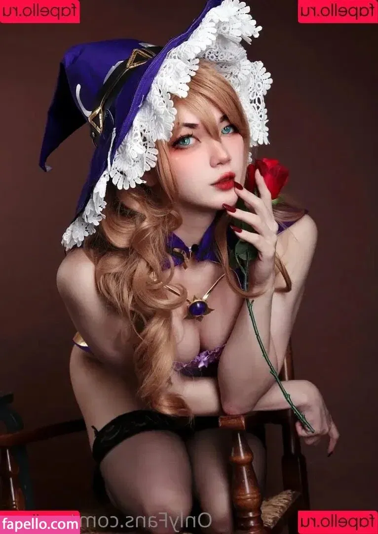 zureeal Onlyfans Photo Gallery 