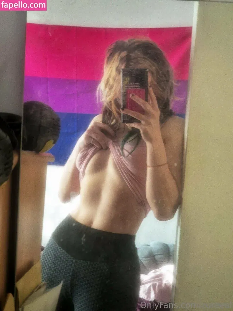 zureeal Onlyfans Photo Gallery 