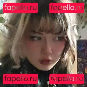 zureeal Onlyfans Photo Gallery 