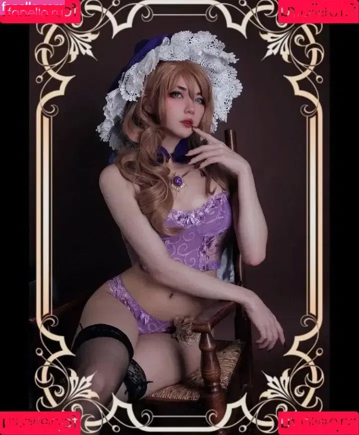 zureeal Onlyfans Photo Gallery 