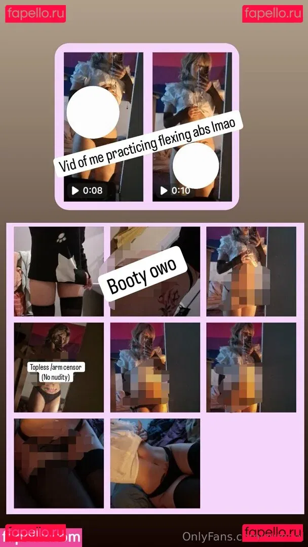 zureeal Onlyfans Photo Gallery 