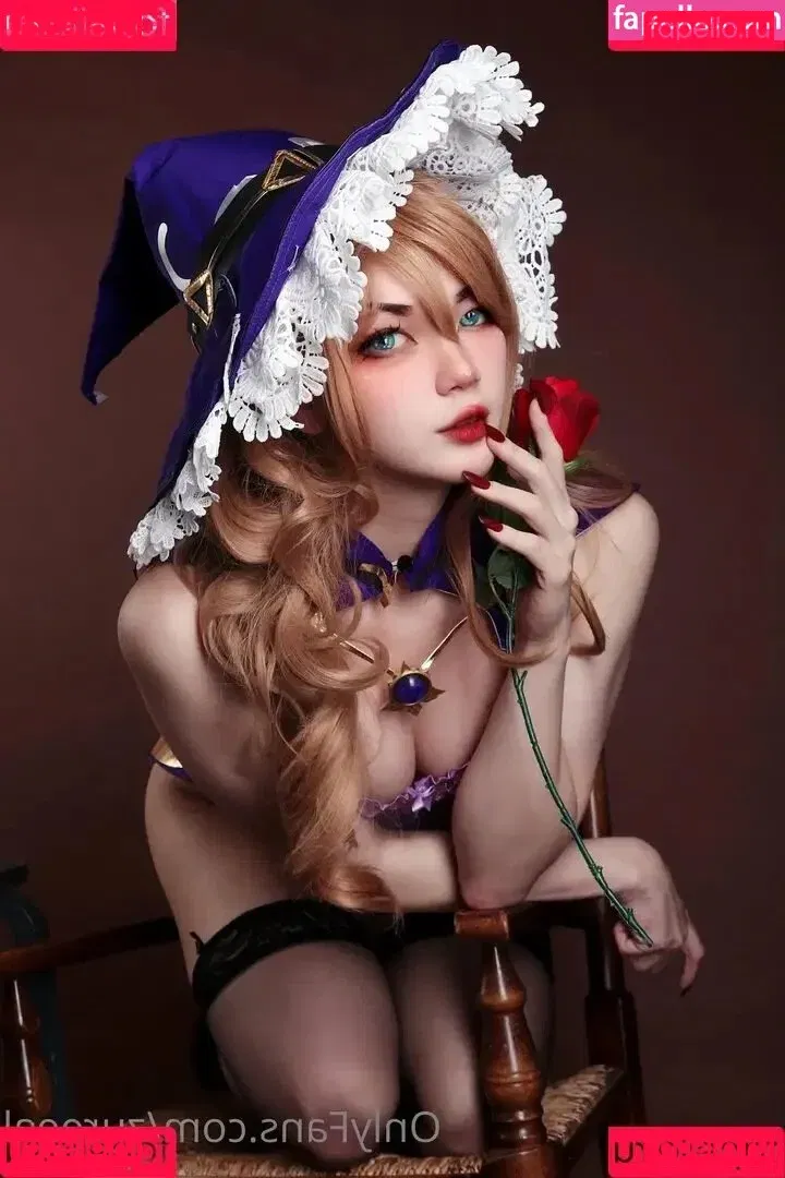 zureeal Onlyfans Photo Gallery 