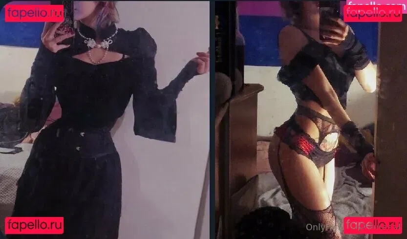 zureeal Onlyfans Photo Gallery 