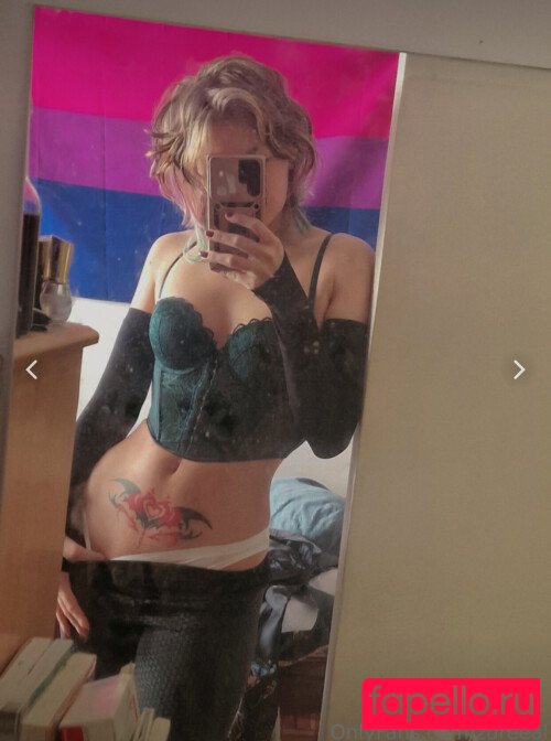 zureeal Nude Onlyfans Photo 35