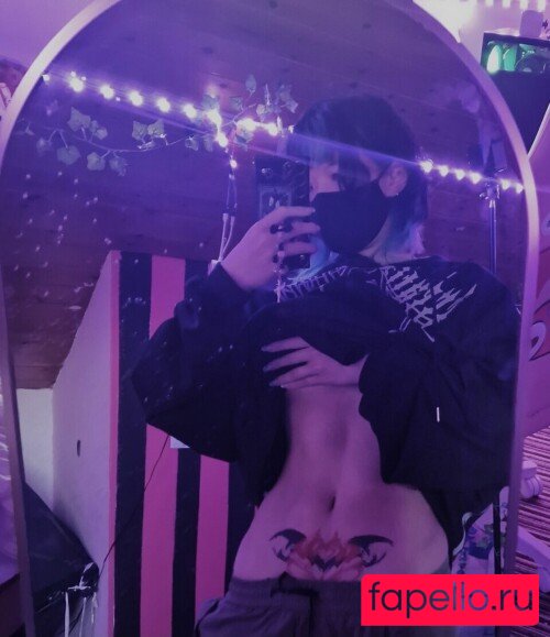 zureeal Onlyfans Photo Gallery 