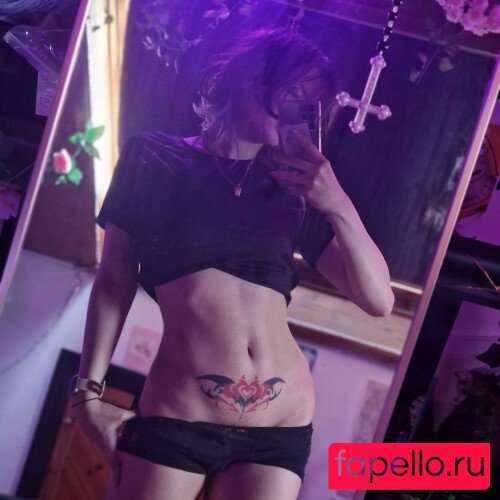 zureeal Onlyfans Photo Gallery 