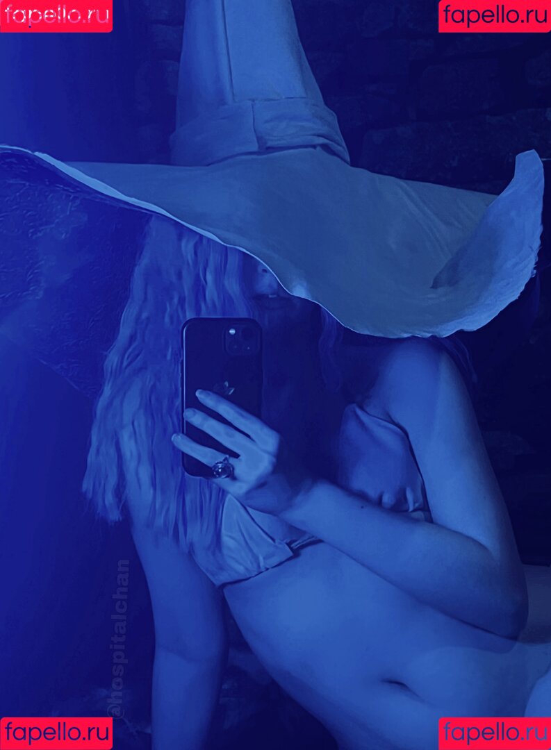 Bitsy Onlyfans Photo Gallery 