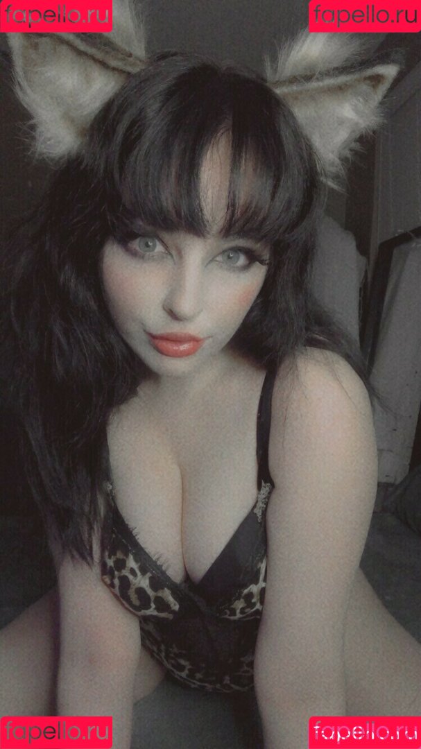 Bitsy Onlyfans Photo Gallery 