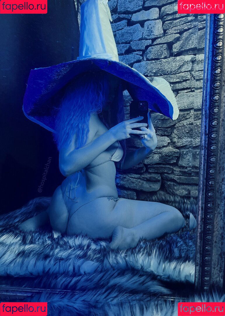 Bitsy Onlyfans Photo Gallery 