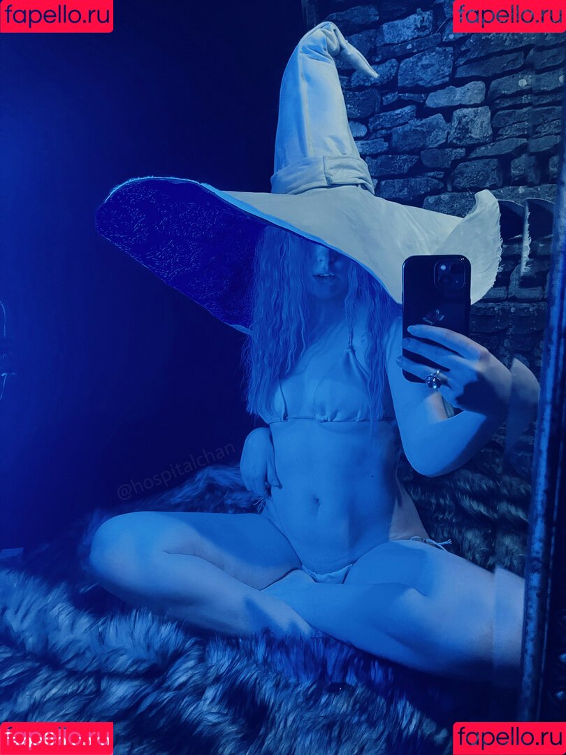 Bitsy Onlyfans Photo Gallery 