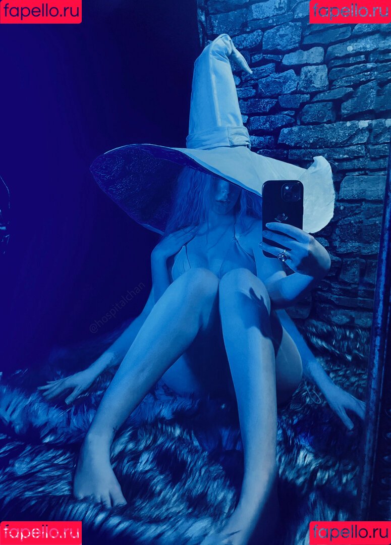 Bitsy Onlyfans Photo Gallery 