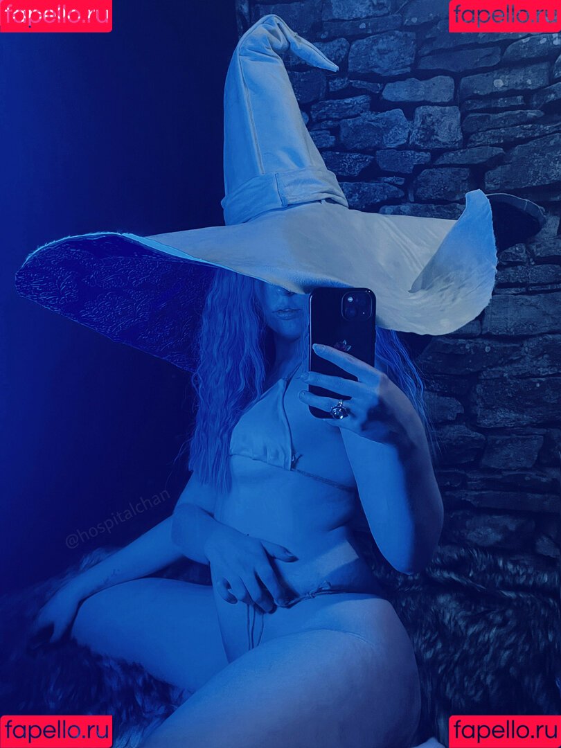 Bitsy Onlyfans Photo Gallery 