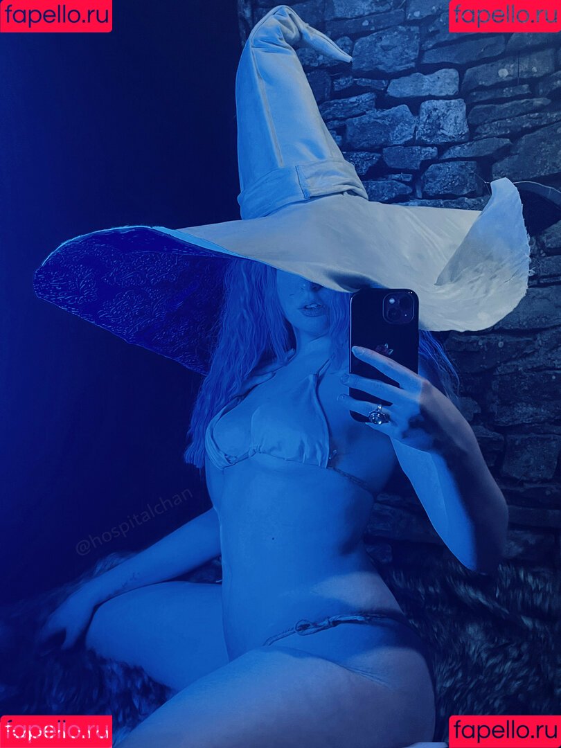 Bitsy Onlyfans Photo Gallery 