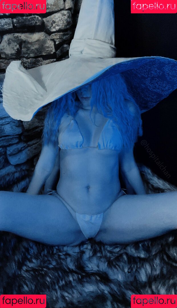 Bitsy Onlyfans Photo Gallery 