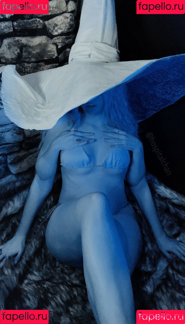 Bitsy Onlyfans Photo Gallery 