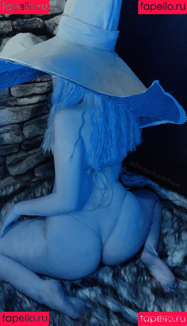 Bitsy Onlyfans Photo Gallery 