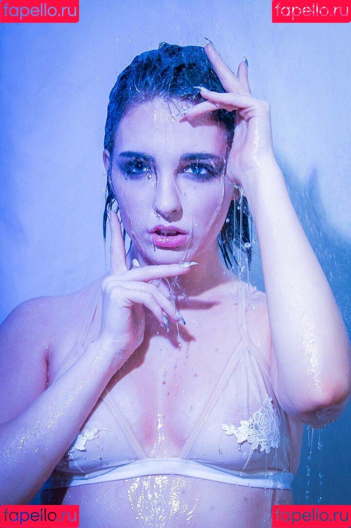 Bitsy Onlyfans Photo Gallery 