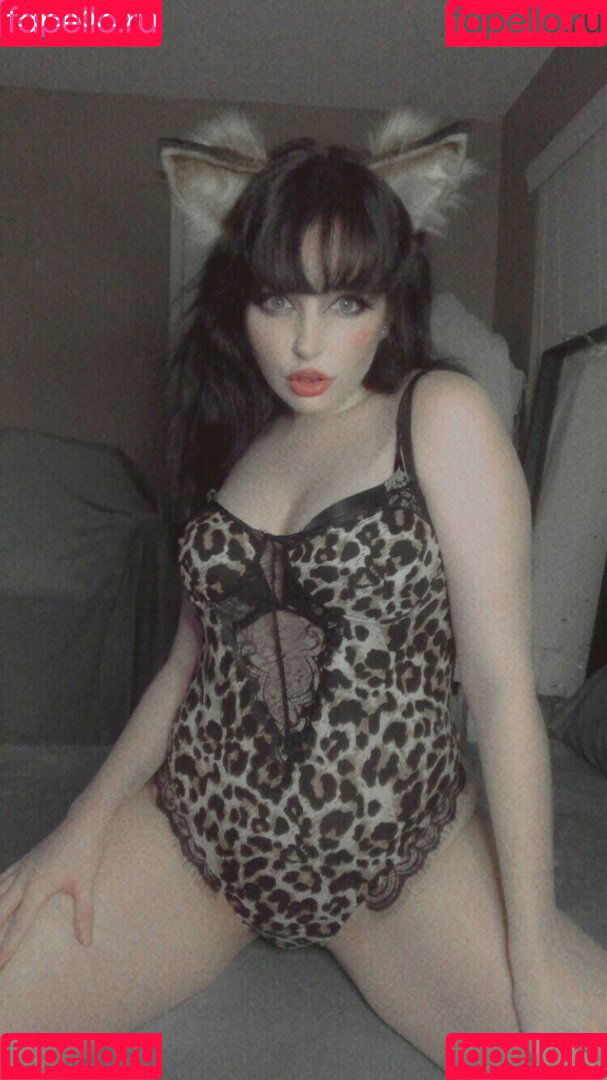 Bitsy Onlyfans Photo Gallery 