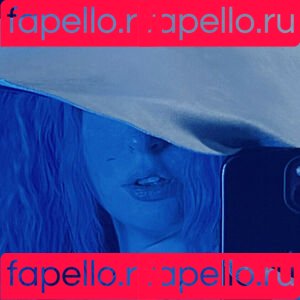 Bitsy Onlyfans Photo Gallery 