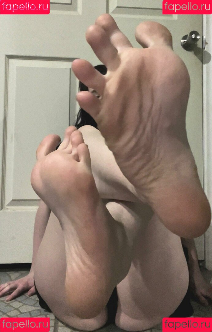 Bitsy Onlyfans Photo Gallery 