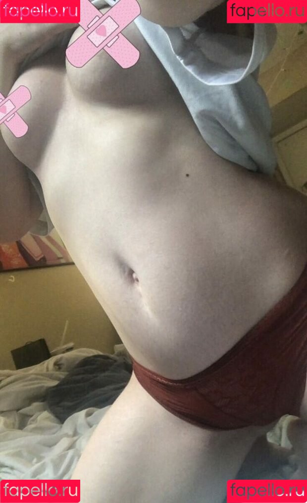 Bitsy Onlyfans Photo Gallery 