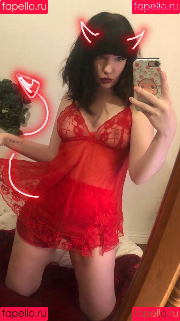 Bitsy Onlyfans Photo Gallery 