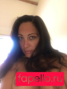 Cathy Barry Nude Onlyfans Photo 7