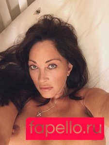 Cathy Barry Nude Onlyfans Photo 6