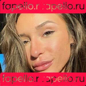 Taylor Stewart Onlyfans Photo Gallery 