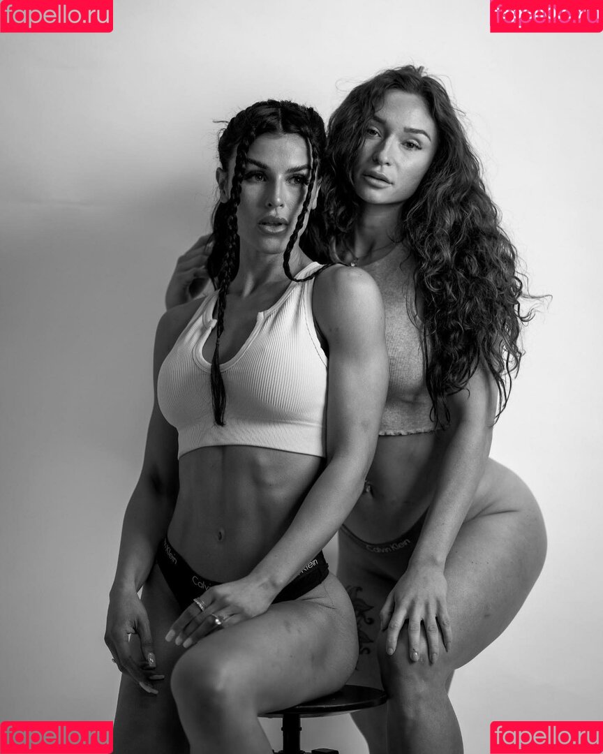 Taylor Stewart Onlyfans Photo Gallery 