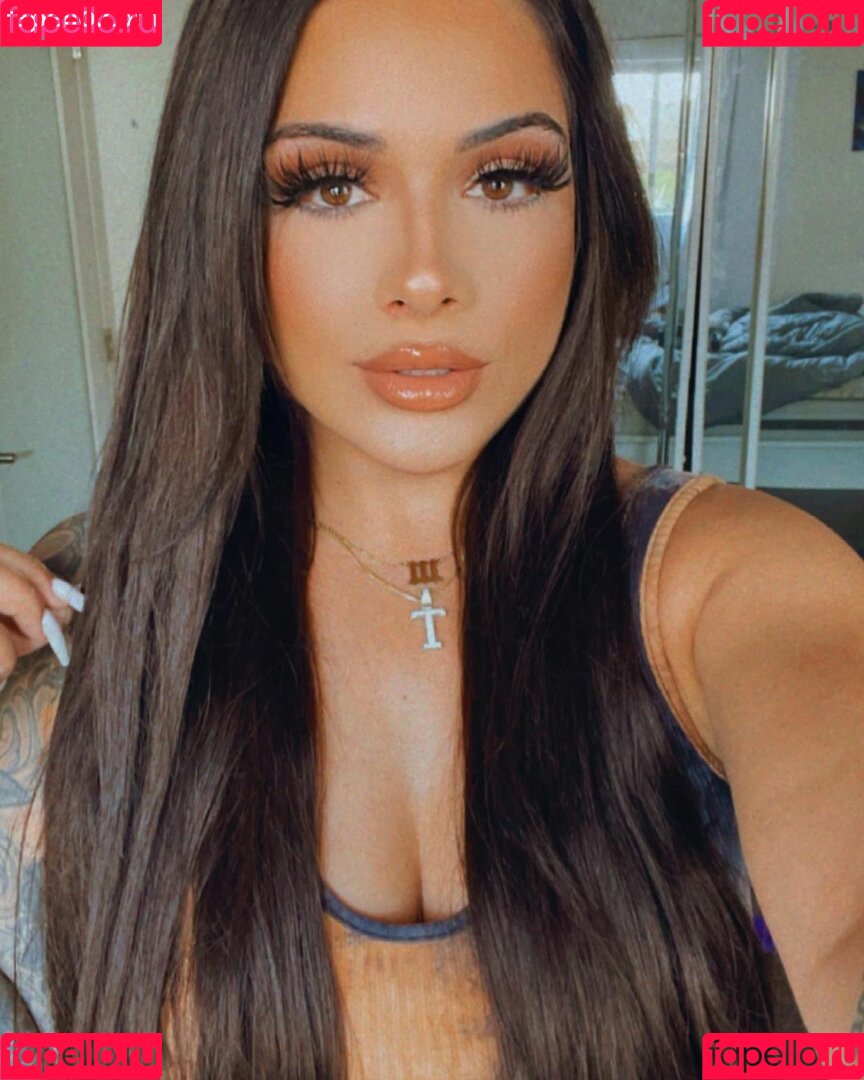 Taylor Stewart Onlyfans Photo Gallery 