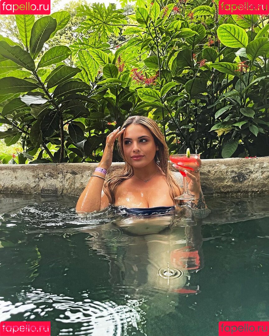 Taylor Stewart Onlyfans Photo Gallery 