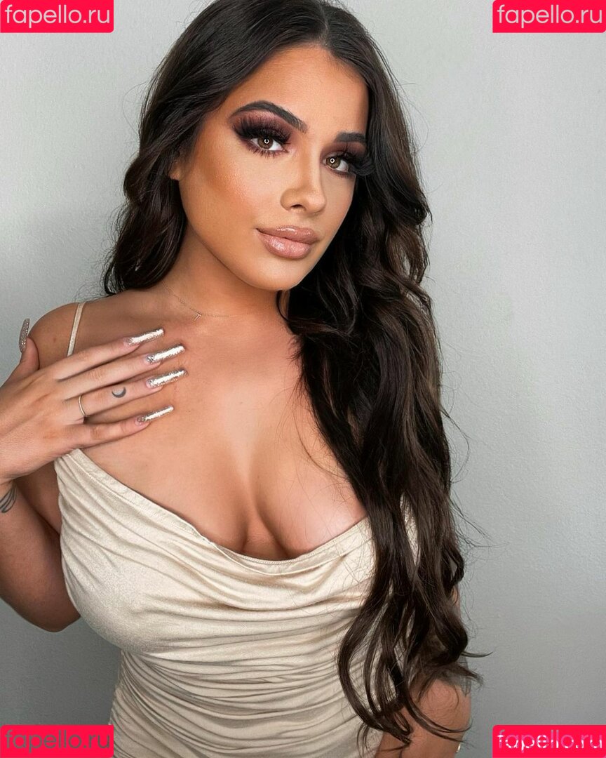 Taylor Stewart Onlyfans Photo Gallery 