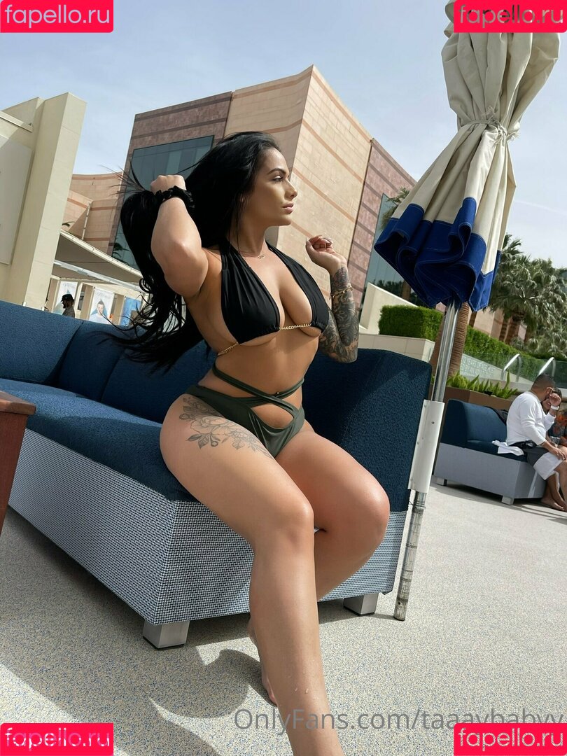 Taylor Stewart Onlyfans Photo Gallery 