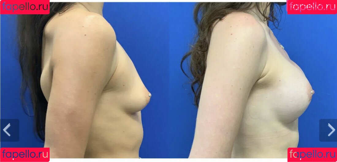 Taylor Stewart Onlyfans Photo Gallery 