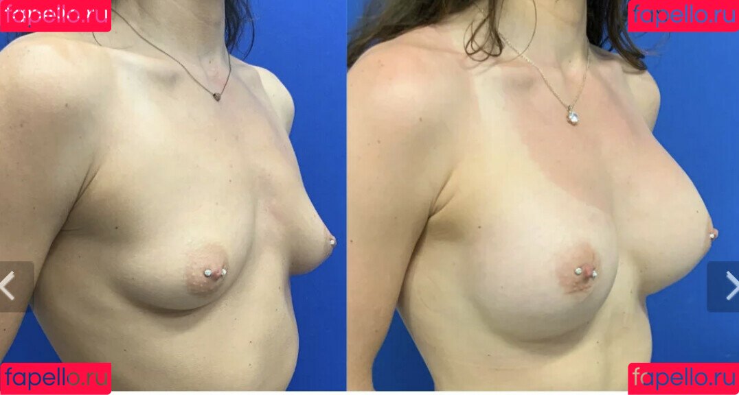 Taylor Stewart Onlyfans Photo Gallery 