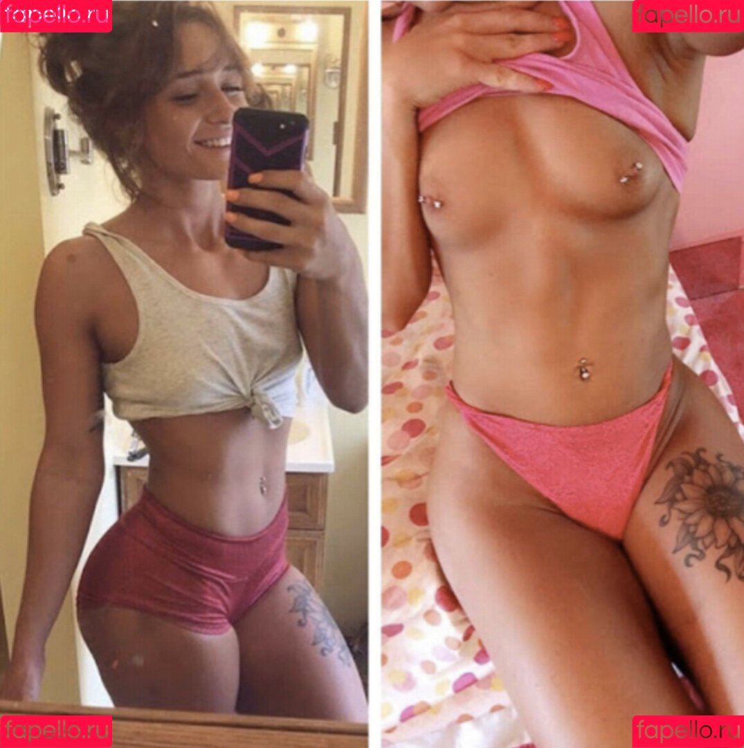 Taylor Stewart Onlyfans Photo Gallery 