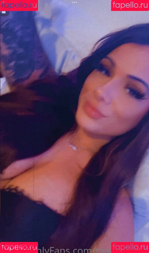 Taylor Stewart Onlyfans Photo Gallery 