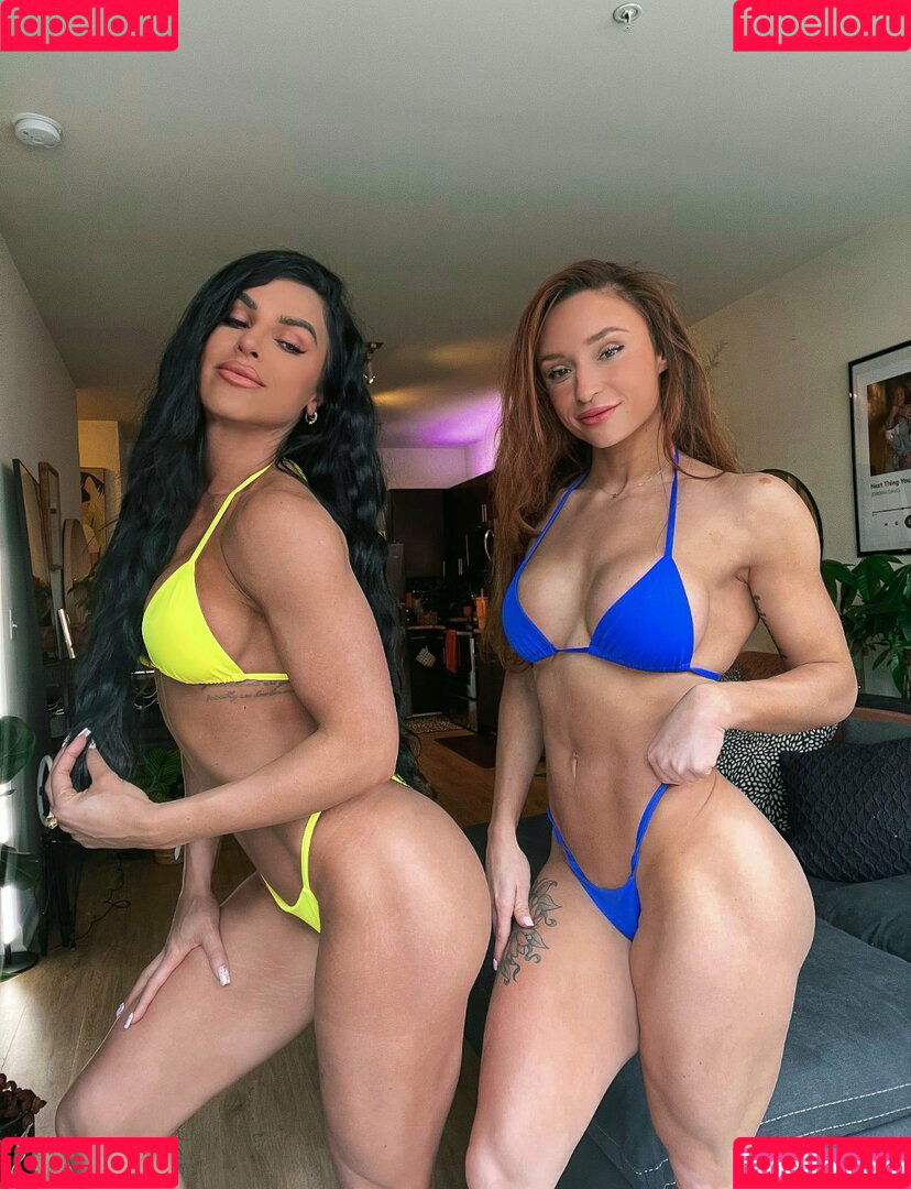 Taylor Stewart Onlyfans Photo Gallery 