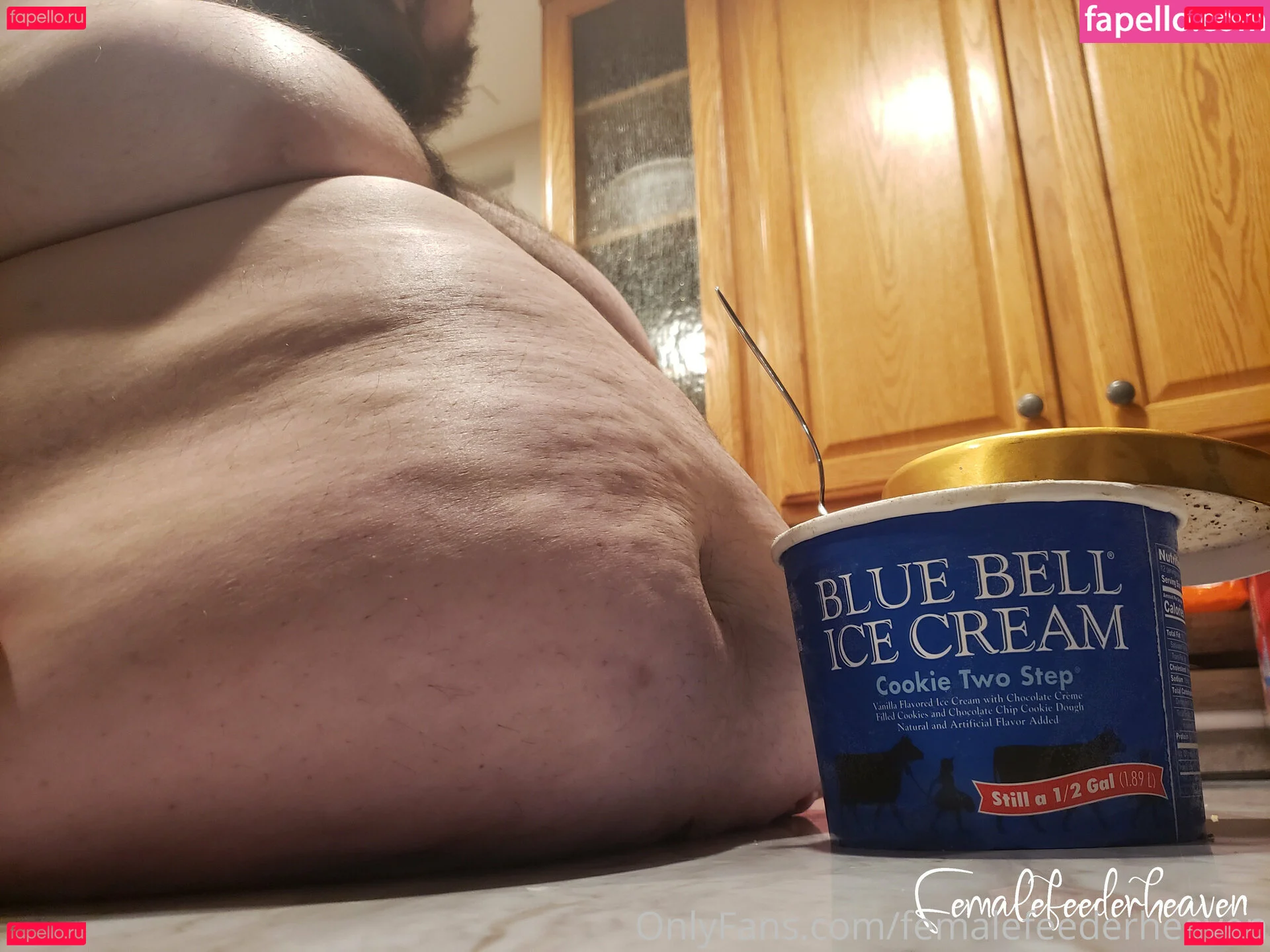 femalefeederheaven Onlyfans Photo Gallery 