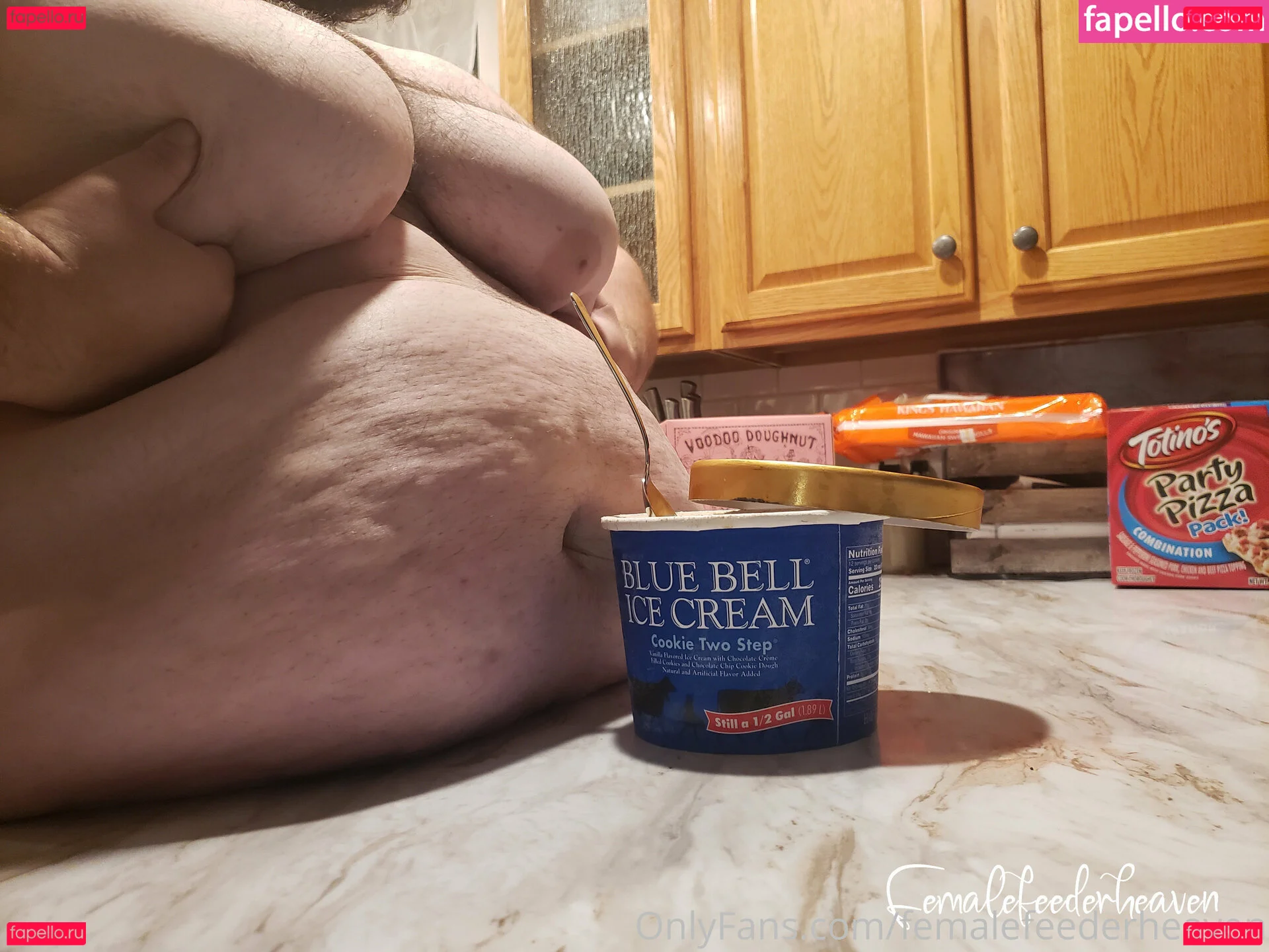 femalefeederheaven Onlyfans Photo Gallery 