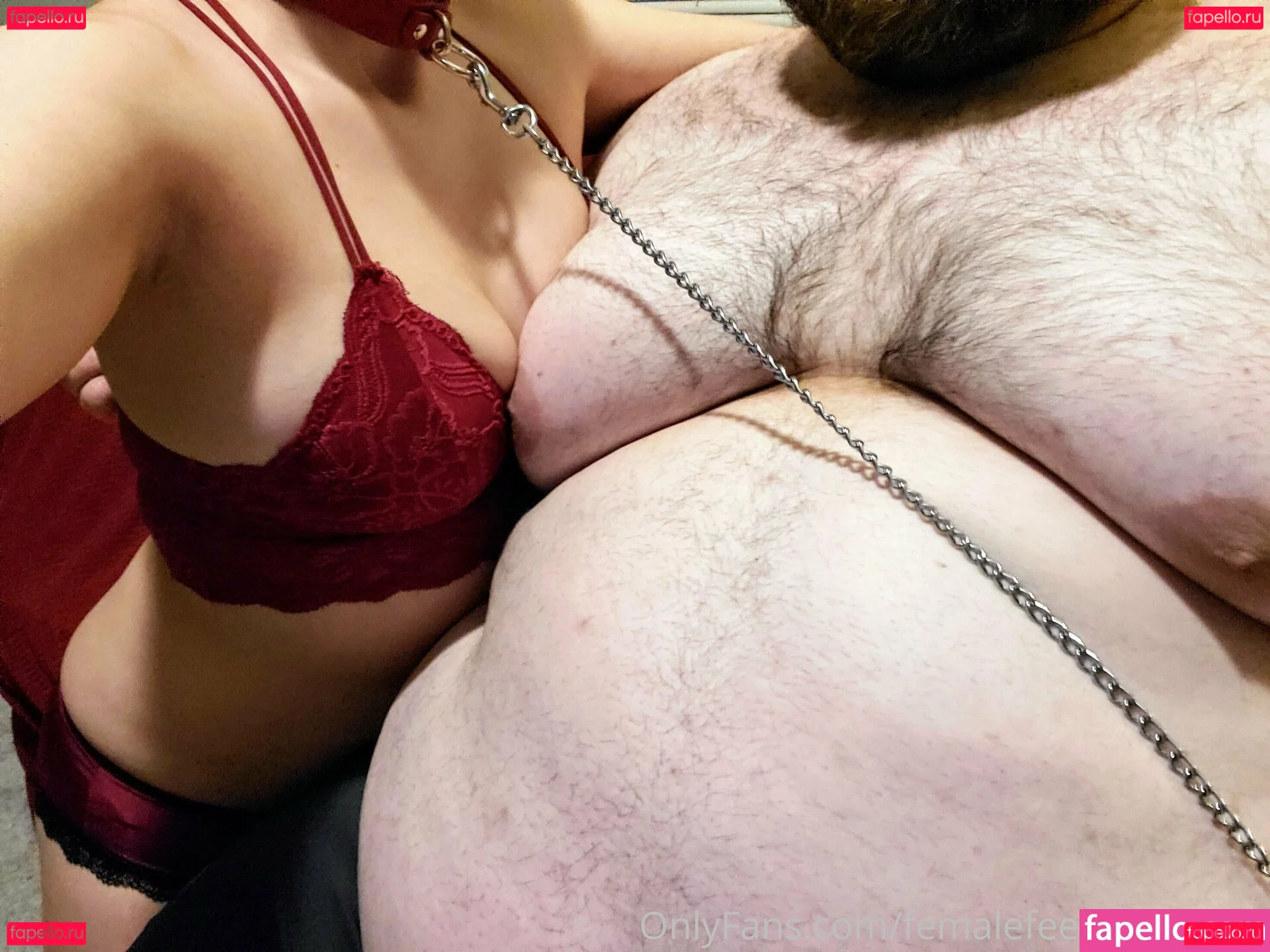 femalefeederheaven Onlyfans Photo Gallery 